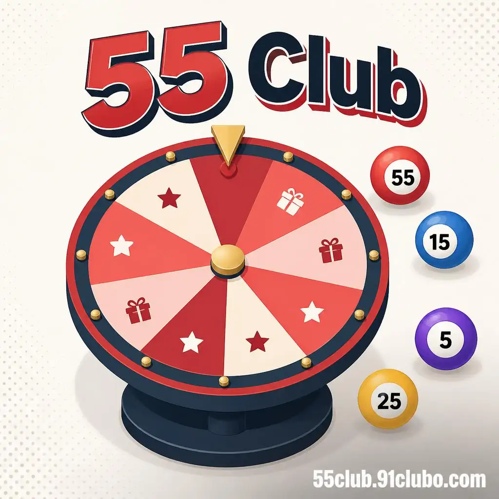 55 Club