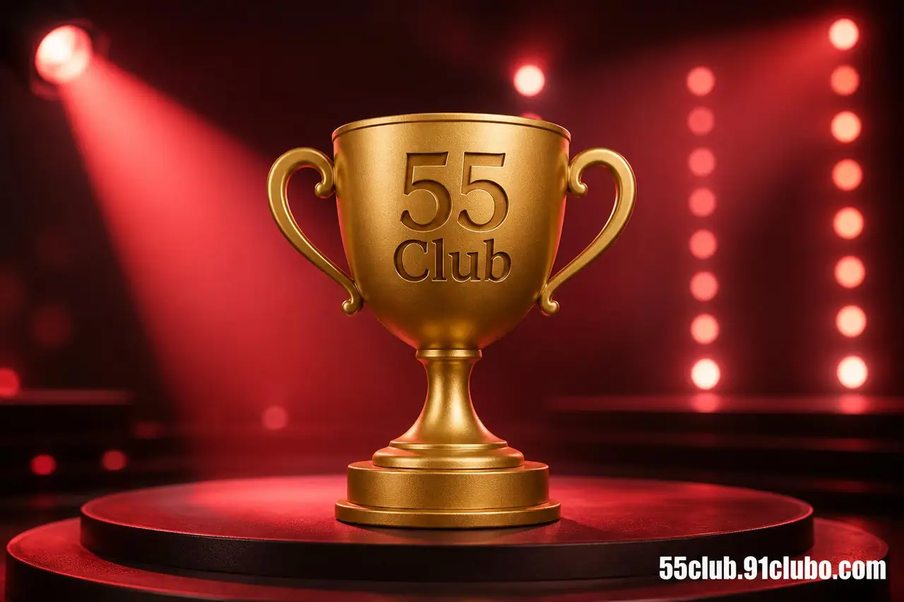 55 Club